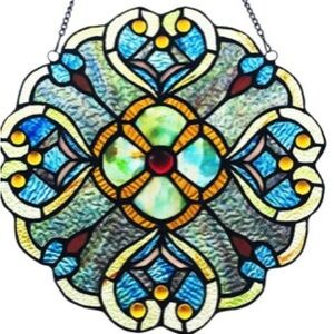 Unlisted Accessories